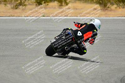 media/May-16-2025-2WTD (Fri) [[87c82739e1]]/B Group/Session 4 (Turns 7 and 8)/